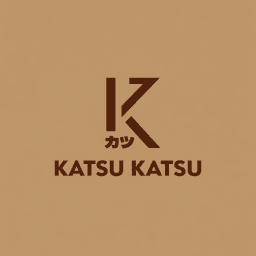 Katsu Katsu