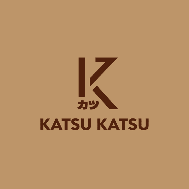 Katsu Katsu